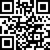https://ettelaat.com/x3bC5