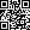 https://ettelaat.com/x3f4n