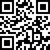 https://ettelaat.com/xVsP