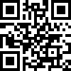 https://ettelaat.com/x3nbR
