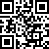 https://ettelaat.com/xMBs