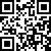 https://ettelaat.com/x39WX