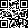https://ettelaat.com/x37GR