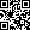 https://ettelaat.com/xdmK