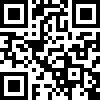 https://ettelaat.com/xJ7n