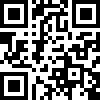 https://ettelaat.com/xzrS