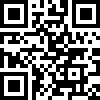 https://ettelaat.com/xYFN