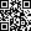 https://ettelaat.com/xHRt