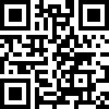 https://ettelaat.com/x3pPR