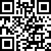 https://ettelaat.com/x37hv