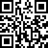 https://ettelaat.com/x3gnY