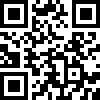 https://ettelaat.com/xXhL