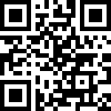 https://ettelaat.com/xnDb
