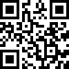 https://ettelaat.com/x3rQ8