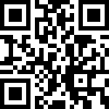 https://ettelaat.com/xZd6