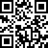 https://ettelaat.com/xMYK