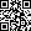 https://ettelaat.com/xBTF