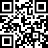 https://ettelaat.com/x3cFs