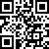 https://ettelaat.com/xVpW