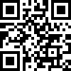 https://ettelaat.com/xPdw