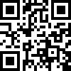 https://ettelaat.com/xFPS