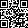 https://ettelaat.com/xVd9