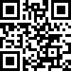 https://ettelaat.com/x3sRC
