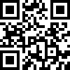 https://ettelaat.com/xZQM