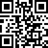 https://ettelaat.com/x37wH