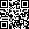 https://ettelaat.com/x3tSZ