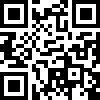 https://ettelaat.com/x3dd5