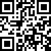 https://ettelaat.com/xGds