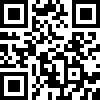 https://ettelaat.com/xVkP