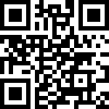 https://ettelaat.com/x3frn