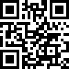 https://ettelaat.com/x3v25