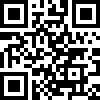 https://ettelaat.com/xbjS
