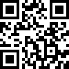 https://ettelaat.com/xcTS