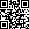 https://ettelaat.com/x3dMm