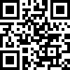 https://ettelaat.com/xGgN