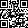 https://ettelaat.com/x35kH