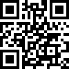 https://ettelaat.com/x3r6j