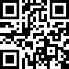 https://ettelaat.com/xqrf