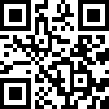 https://ettelaat.com/x3kJ8