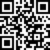 https://ettelaat.com/xPGQ