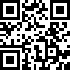 https://ettelaat.com/xW42