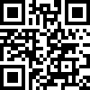 https://ettelaat.com/x3vwS
