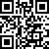 https://ettelaat.com/x34GV