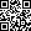 https://ettelaat.com/xXc9