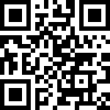 https://ettelaat.com/xWrf
