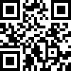 https://ettelaat.com/xYnp